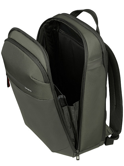 Рюкзак Samsonite KS6*003 Moderny Backpack 15,6