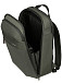 Рюкзак Samsonite KS6*003 Moderny Backpack 15,6