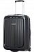 Чемодан Samsonite 43V*002 Ultimocabin Upright 55/20