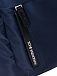 Рюкзак Mandarina Duck VCT22 Hunter Large backpack