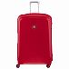 Чемодан Delsey 3842821 Belfort Trolley Case 76/4