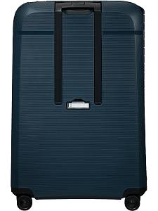 Чемодан Samsonite KH2*004 Magnum Eco Spinner