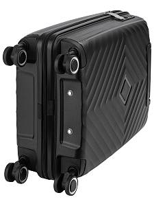 Чемодан Robinzon RP3273-A Aruba S Чемодан Robinzon RP3273-A Aruba S