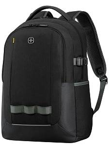 Рюкзак Wenger 612567 Ryde 16