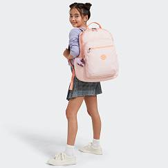 Рюкзак Kipling KI48515EH Seoul Large Backpack