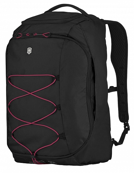 Сумка-рюкзак Victorinox 606911 Altmont Active L.W 2-in-1 Duffel Backpack