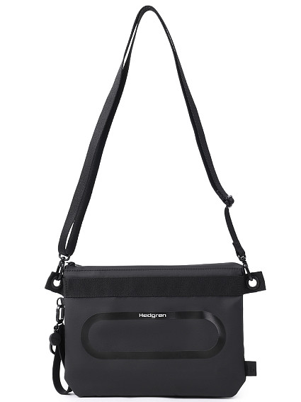 Сумка кросс-боди Hedgren HUNI02 Uni Ichi M RFID