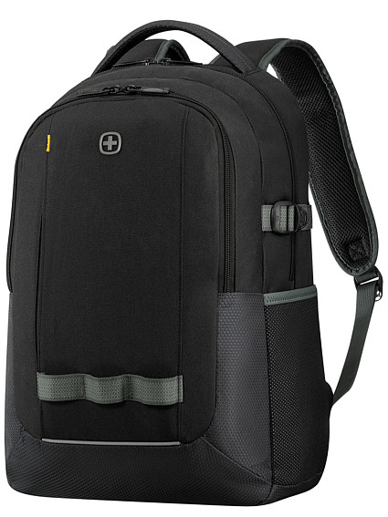 Рюкзак Wenger 612567 Ryde 16