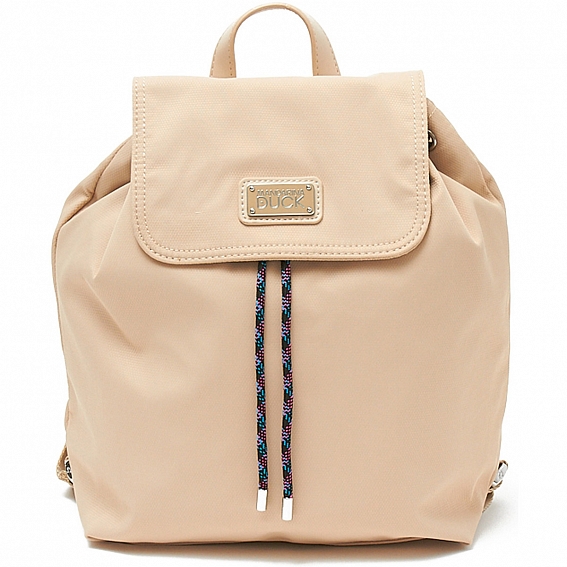 Рюкзак Mandarina Duck MYT07 Style Backpack