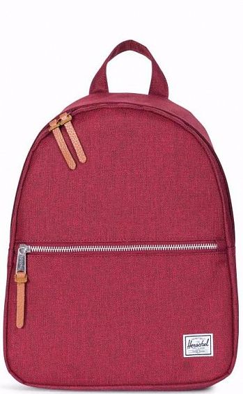 Рюкзак Herschel 10305-01158-OS Town Womens Backpack