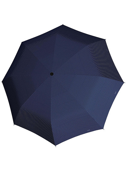 Зонт женский Doppler 744865D Carbonsteel Magic