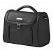 Бьюти-кейс Samsonite V46*119 X'Blade Lighter Beauty Case