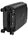 Чемодан Robinzon RP3273-A Aruba S