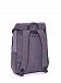 Рюкзак Hedgren HWALK10 Walker 14" Backpack with Flap Premix