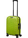 Чемодан Samsonite CW6*011 Proxis Spinner exp. 55