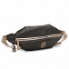 Сумка на пояс Kipling KI279150J Yoku Medium Crossbody