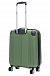 Чемодан Travelite 73047 City 4-Wheels Trolley S