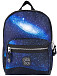 Рюкзак Pick & Pack PP20380 Universe Backpack S