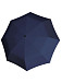 Зонт женский Doppler 744865D Carbonsteel Magic