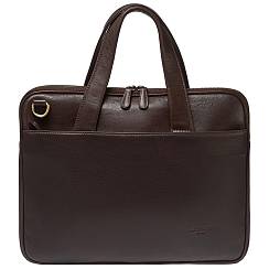 Сумка для документов Dr Koffer B402664-245-09