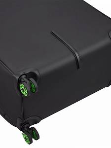 Чемодан Roncato 414213 Norway Cabin Spinner exp. 55