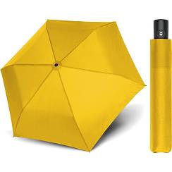 Зонт Doppler 744563 Zero Magic