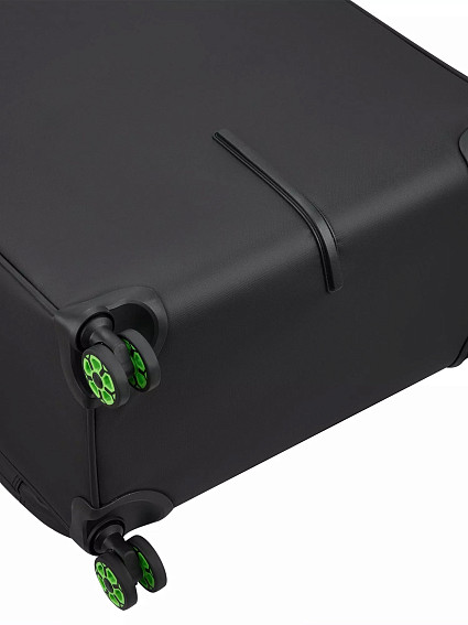 Чемодан Roncato 414213 Norway Cabin Spinner exp. 55