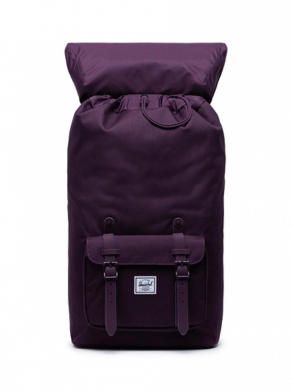 Рюкзак Herschel 10014-04066-OS Little America