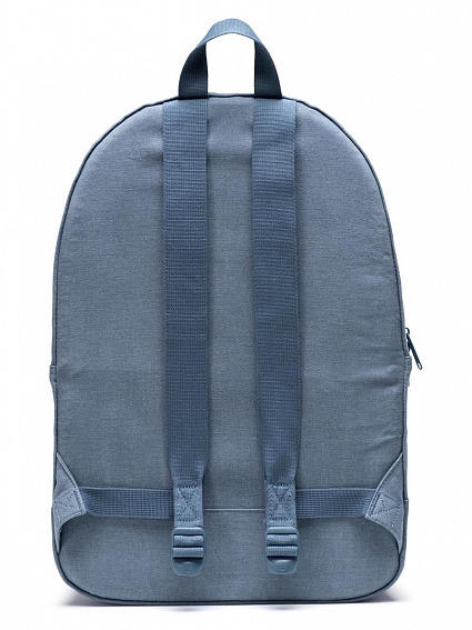 Рюкзак Herschel 10076-03800-OS Daypack