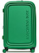 Чемодан Mandarina Duck SZV33 Logoduck+ Expandable Large Trolley