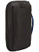 Органайзер Thule C2TO101BLK-3205265 Crossover 2 Travel Organizer RFID