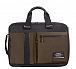 Сумка-рюкзак Samsonite 24N*009 Openroad Briefcase 15.6"