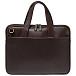 Сумка для документов Dr Koffer B402664-245-09