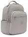Рюкзак Kipling KI521089L Seoul Large Backpack