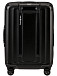 Чемодан Samsonite KF0*002 Nuon Spinner Expandable 4 wheels