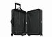 Чемодан Rimowa 810.63 Salsa Multiwheel