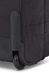 Чемодан Kipling Teagan US