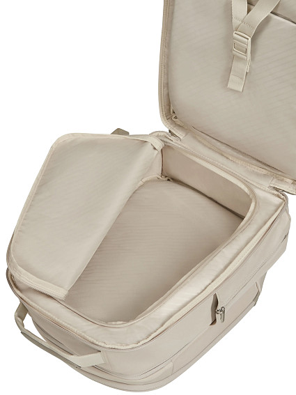 Рюкзак Samsonite KT3*002 Paralux BT Travel Backpack