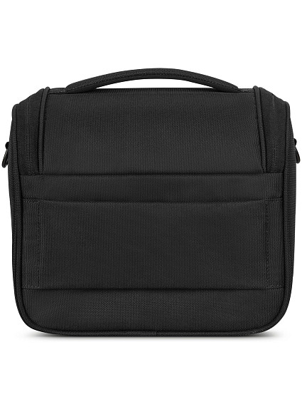 Бьюти-кейс Roncato 416258 Gateway Beauty Case