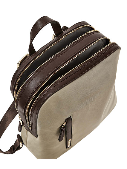 Рюкзак Mandarina Duck VCT08 Hunter Backpack