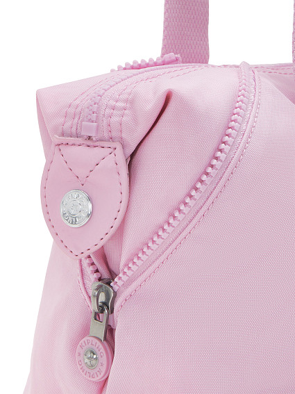 Сумка Kipling K01327R2C Art Mini Small Handbag
