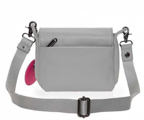 Сумка Mandarina Duck FZT93 Mellow Leather Mini Bag