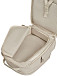 Рюкзак Samsonite KT3*002 Paralux BT Travel Backpack
