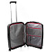 Чемодан Roncato 5763 Ypsilon Cabin Trolley 55 Expandable