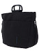 Сумка-шоппер Mandarina Duck QMT40 MD20 Exp Shopper