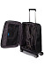 Чемодан Piquadro BV4343BR2 Brief2 Trolley S