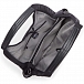 Сумка Kipling KI575053F Urbana Large Shoulderbag Сумка Kipling KI575053F Urbana Large Shoulderbag