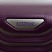 Чемодан American Tourister GE4*002 Sky Cove Spinner 69