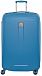Чемодан Delsey 1607811 Helium Air Trolley Case M