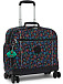 Сумка-рюкзак на колесах Kipling KI4847T7C New Storia Kids 4-Wheeled School Bag